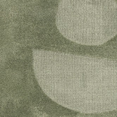 Daisie Rug Studio Kodie Textured Geo Rug