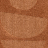 Daisie Rug Studio Kodie Textured Geo Rug
