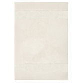 Daisie Rug Studio Lettie Banded Rug