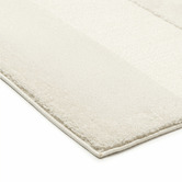 Daisie Rug Studio Lettie Banded Rug