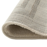 Daisie Rug Studio Lettie Banded Rug