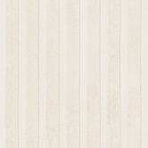 Daisie Rug Studio Emersyn Textured Stripe Rug