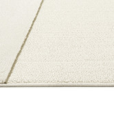 Daisie Rug Studio Lettie Banded Rug