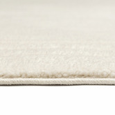Daisie Rug Studio Lettie Banded Rug