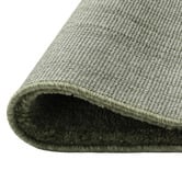 Daisie Rug Studio Carsie Textured Abstract Rug