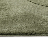 Daisie Rug Studio Carsie Textured Abstract Rug
