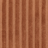 Daisie Rug Studio Emersyn Textured Stripe Rug