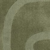Daisie Rug Studio Carsie Textured Abstract Rug