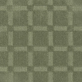 Daisie Rug Studio Kayce Textured Grid Rug