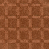 Daisie Rug Studio Kayce Textured Grid Rug