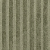 Daisie Rug Studio Emersyn Textured Stripe Rug