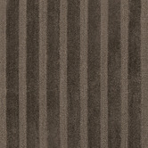 Daisie Rug Studio Emersyn Textured Stripe Rug