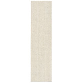 Daisie Rug Studio Bernice Machine-Woven Runner