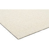 Daisie Rug Studio Bernice Machine-Woven Runner
