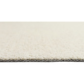 Daisie Rug Studio Bernice Machine-Woven Runner