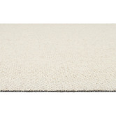 Daisie Rug Studio Bernice Machine-Woven Runner