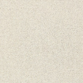 Daisie Rug Studio Bernice Machine-Woven Runner