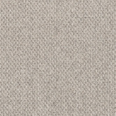 Daisie Rug Studio Bernice Machine-Woven Runner