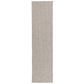 Daisie Rug Studio Bernice Machine-Woven Runner