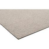 Daisie Rug Studio Bernice Machine-Woven Runner