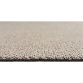 Daisie Rug Studio Bernice Machine-Woven Runner
