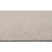 Daisie Rug Studio Bernice Machine-Woven Runner