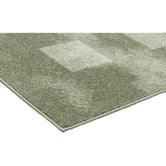Daisie Rug Studio Babelle Grid Rug