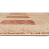 Daisie Rug Studio Babelle Grid Rug