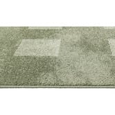 Daisie Rug Studio Babelle Grid Rug