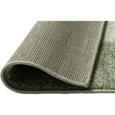 Daisie Rug Studio Babelle Grid Rug