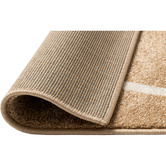 Daisie Rug Studio Blair Abstract Rug