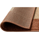 Daisie Rug Studio Bevie Border Rug