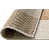 Daisie Rug Studio Bexley Checkerboard Rug
