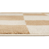 Daisie Rug Studio Bexley Checkerboard Rug