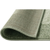 Daisie Rug Studio Bevie Border Rug