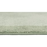 Daisie Rug Studio Bevie Border Rug