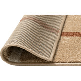 Daisie Rug Studio Britney Grid Rug