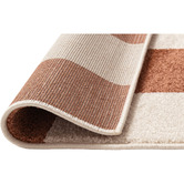 Daisie Rug Studio Bexley Checkerboard Rug