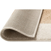 Daisie Rug Studio Bevie Border Rug