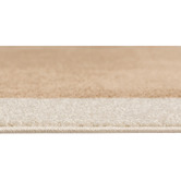 Daisie Rug Studio Bevie Border Rug