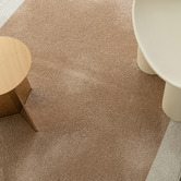 Daisie Rug Studio Bevie Border Rug