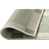 Daisie Rug Studio Bellamy Grid Rug