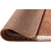 Daisie Rug Studio Blair Abstract Rug