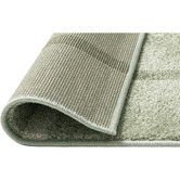 Daisie Rug Studio Britney Grid Rug