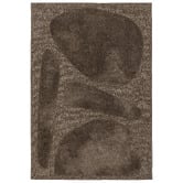 Daisie Rug Studio Calla Jute-Blend Rug