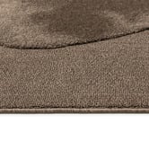 Daisie Rug Studio Calla Jute-Blend Rug