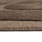 Daisie Rug Studio Calla Jute-Blend Rug