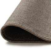 Daisie Rug Studio Calla Jute-Blend Rug