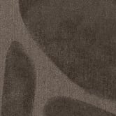 Daisie Rug Studio Calla Jute-Blend Rug