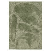Daisie Rug Studio Calla Jute-Blend Rug
